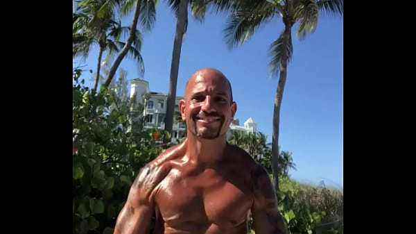 MAXXX LOADZ WORDS of WISDOM