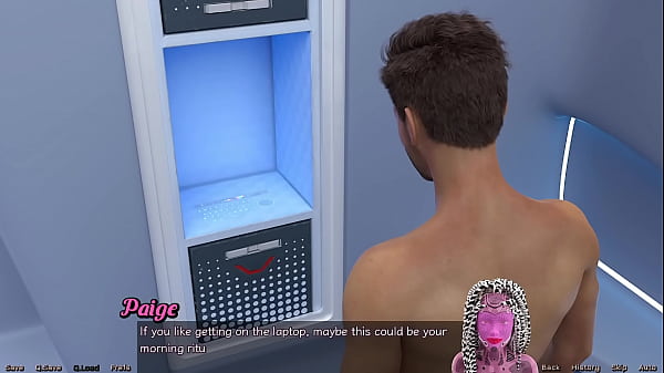 Stranded in space #11 chatting with the girls  Prev1...3132333435363738394041424344454647...68Next SEXBOKEP adalah Website Bokep Indonesia Terbaru dan Terlengkap Gratis dimana Anda dapat menonton streaming video bokep dan download vidio bokep terbaru yang sedang viral dengan aplikasi bokep android, Aplikasi bokep free download simontok app terbaru 2026 for PC Mobile Online dan HP     Contact Us   DMCA   Disclamer   Privacy and Policy   Conditions of Use  &copy; 2026 SEXBOKEP All rights reserved