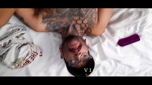 Bareback Fuck thumbnail