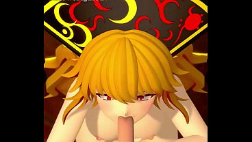 Nonton Junko - Yellowcatguard thumbnail