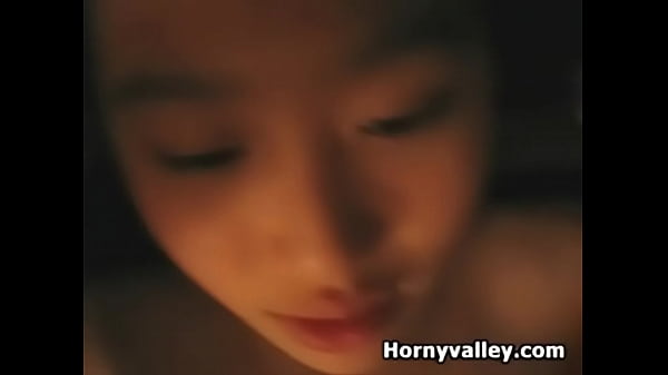 Asian girl betrayed by boyfriend for cheating on him