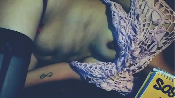 V&iacute;deo de verificaci&oacute;n 