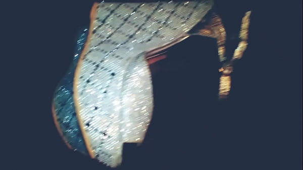 Nonton V&iacute;deo De Verificaci&oacute;n thumbnail