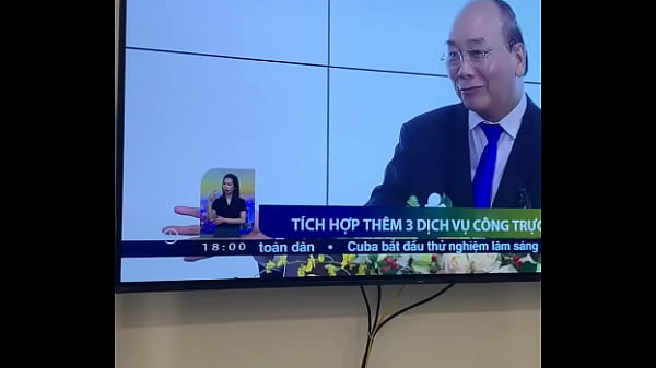 Video x&aacute_c minh