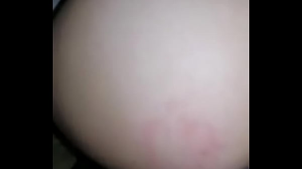 Nonton 880a437b-606d-4d61-9ab5-d733222b0e7b thumbnail