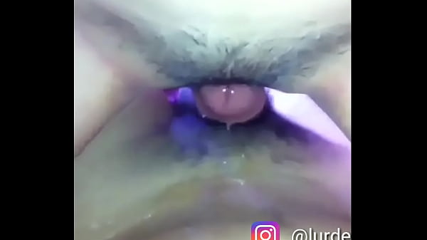 Chica De Instagram thumbnail