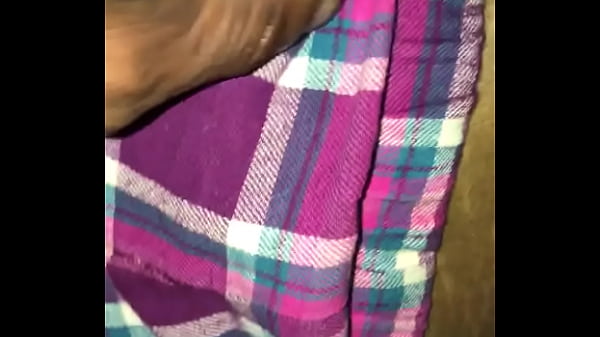 Nonton Set thumbnail