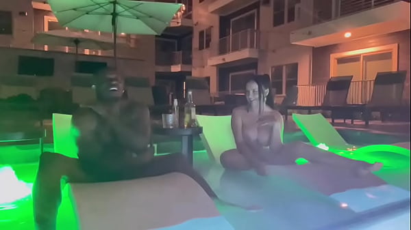 After Hours Nude Resort thumbnail