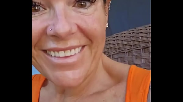 Its a beautiful blessed day but its also tuesday which means tatas and toes let's see 'em thehotgilftour 