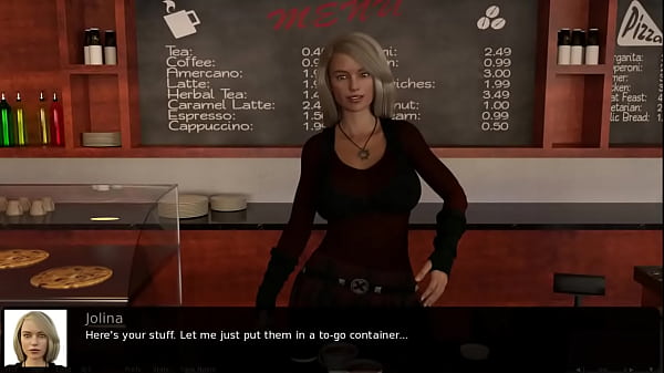 AMATEUR ANAL TEEN_262 SEXYBOOBS AND BUTT