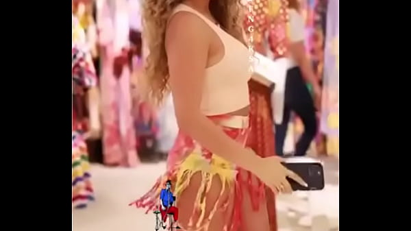 i need to know her name 