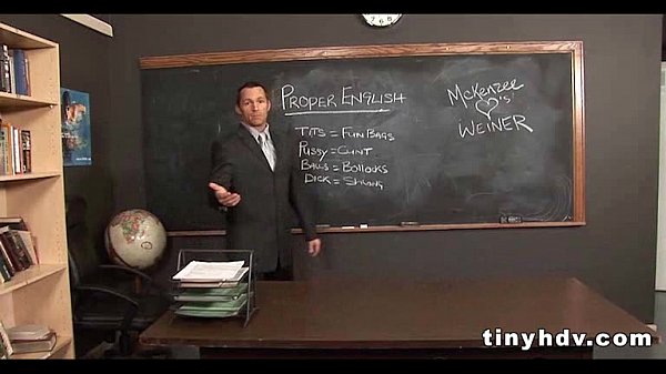 Perfectlittle_teen pussy AllieJordan_91