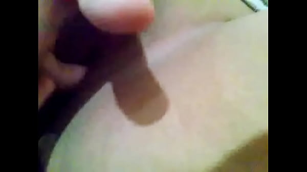 Gatinhase masturbando_e caiu no xvideos