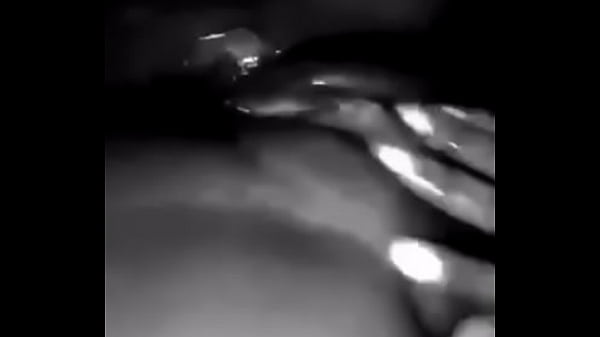 Gf sending me herself squirting 