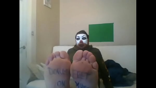 Verification video