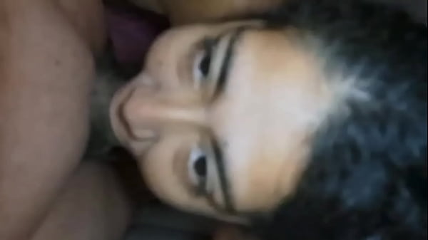 Nonton Felicidades Al Ganador , Qui&eacute;n Ser&aacute; El Pr&oacute;ximo ?? &uacute;nete Al Grupo Vip Telegram ! Y Participa ! thumbnail