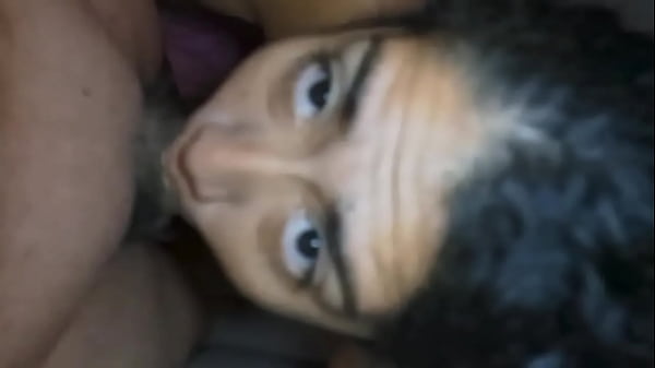 Felicidades al ganador qui&eacute;n ser&aacute; el pr&oacute;ximo &uacute;nete al grupo vip telegram y participa 