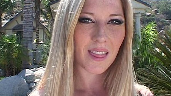 Metro - Pure Filth 02 - scene 2 