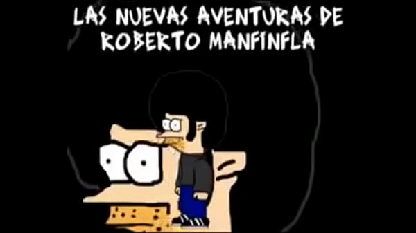 Nonton El Masturbador E14 thumbnail