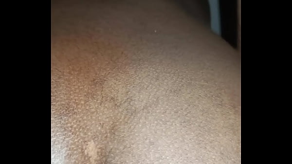 Hot creampie kenyan ebony babe getting banged hard after visiting boyfriend 