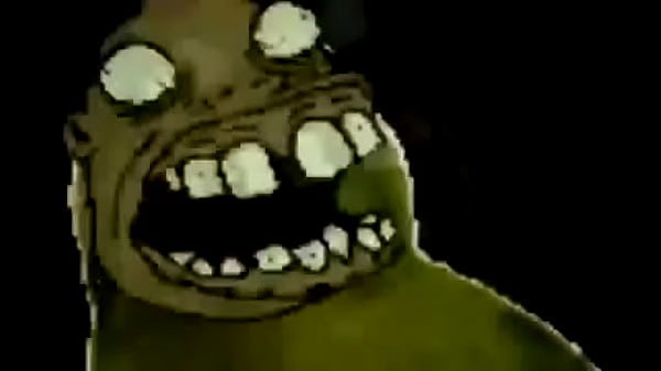 M&uacute;sica Dos Hue Hue Br Br thumbnail