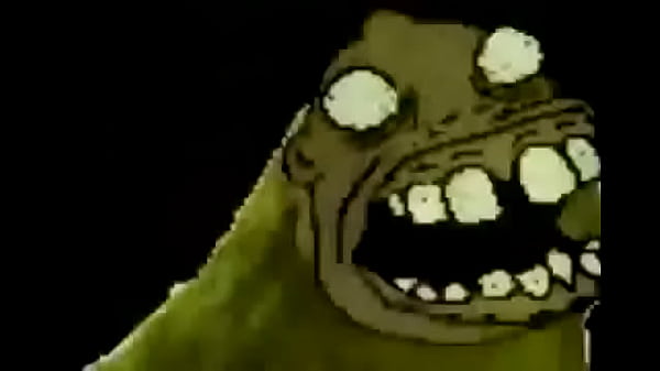 M&uacute;sica dos hue hue br br 