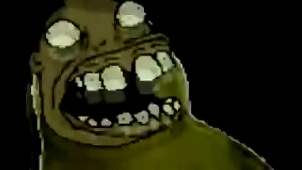 Nonton M&uacute;sica Dos Hue Hue Br Br thumbnail