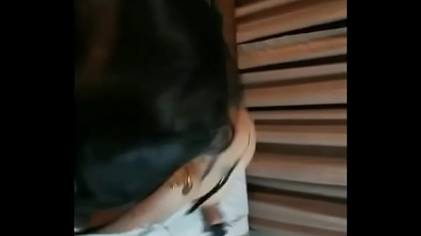 Play MP4 - Y x fin el gordito me dio su leche