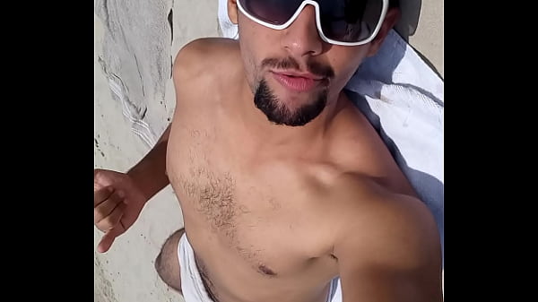 Play MP4 - CURTINDO UM DOMINGO DE SOL COM TES&Atilde;O