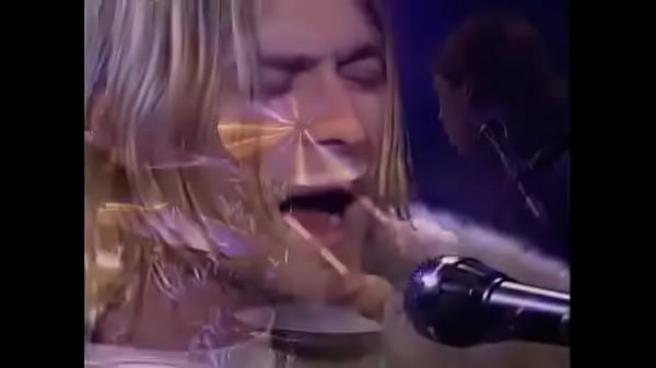 Nirvana  123456789101112131415Next SEXBOKEP adalah Website Bokep Indonesia Terbaru dan Terlengkap Gratis dimana Anda dapat menonton streaming video bokep dan download vidio bokep terbaru yang sedang viral dengan aplikasi bokep android, Aplikasi bokep free download simontok app terbaru 2026 for PC Mobile Online dan HP     Contact Us   DMCA   Disclamer   Privacy and Policy   Conditions of Use  &copy; 2026 SEXBOKEP All rights reserved