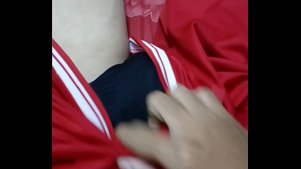 Bot M&igrave;nh D&acirc;y Show Cu thumbnail