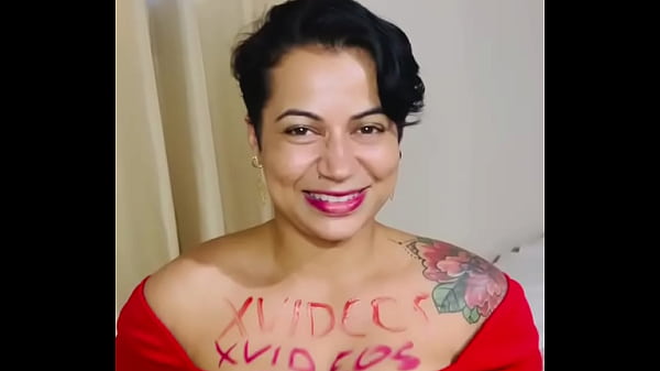 V&iacute;deo de verifica&ccedil;&atilde;o 