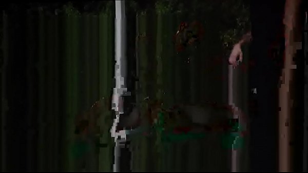 White granny black boy gay porn first time The&nbsp_homie&nbsp_takes the easy