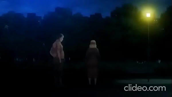 Nonton Mi Esposa Hermosa Cap 2 thumbnail