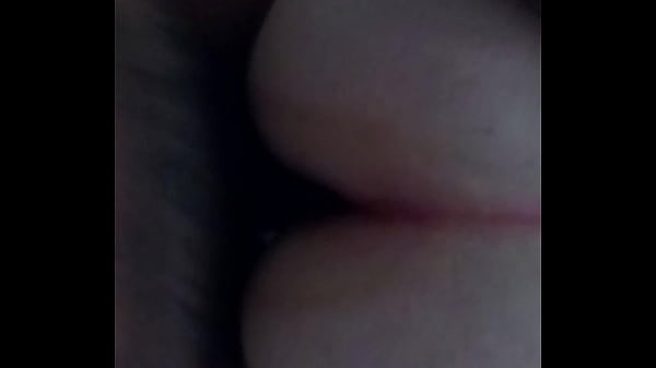 My freaky snow bunny Tara in griffin