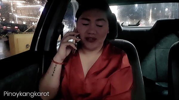 Play MP4 - Christmas eve surprise gone wrong MRLSEXDOLL