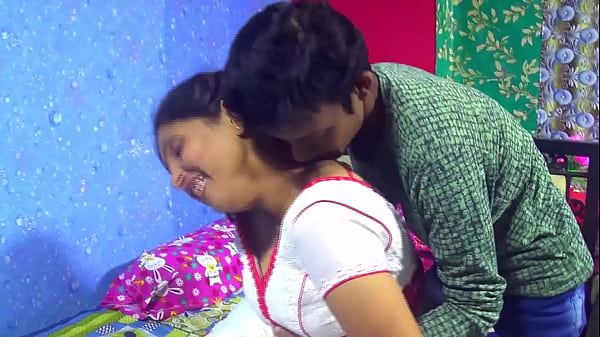 Play MP4 - Real Indian Devar Bhabhi Ki Mast Chudai With Dirty Talking In Hindi