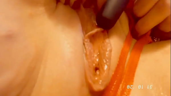 Wetwet wetsquirting open_pussy Get fucking wowed