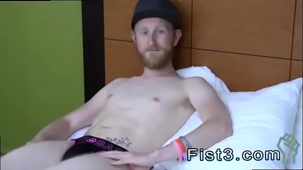 Gay arabian shower Sky and Caleb Calipso youngest legal gay boy school sex video tubes 