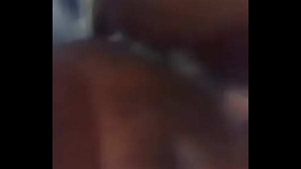 MINHA PUTA SAFADAGOZANDOGOSTOSONA SIRIRICA PRAMIM