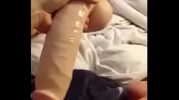 Play MP4 - se masturba para mi  &comma; michoacan