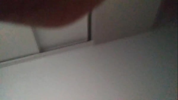 Black fucking good white older mans cock 