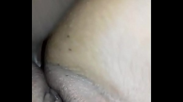 Nonton 20170404 225938 thumbnail