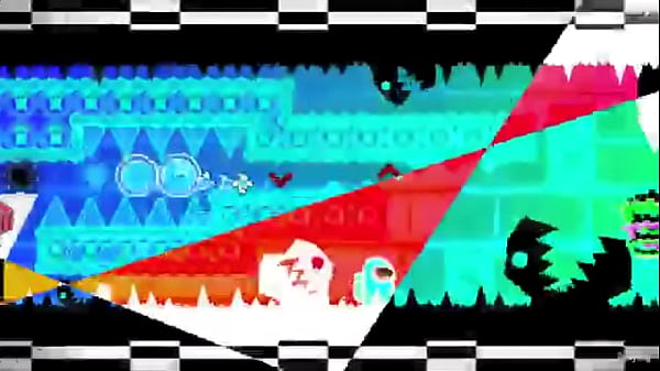 Eeeee 