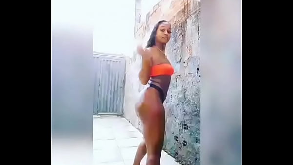 Cuz&atilde;o da baiana 