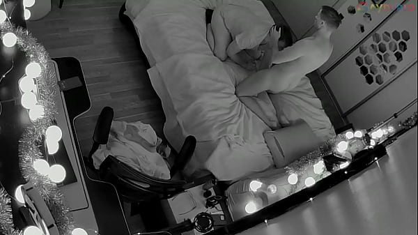 Fucking Bareback With My Big Cock Till I Breed My Boyfriend thumbnail