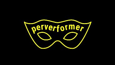 Nonton Perfectly Balanced Strappado Restraint Position thumbnail