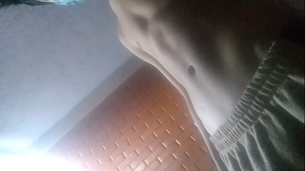 V&iacute_deo de verificaci&oacute_n