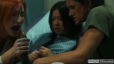 Asian lulu chu and stepmom penny barber rush to the emergency with her strange growth between her sophia lock suggest unleashing the tension  123456789101112131415Next SEXBOKEP adalah Website Bokep Indonesia Terbaru dan Terlengkap Gratis dimana Anda dapat menonton streaming video bokep dan download vidio bokep terbaru yang sedang viral dengan aplikasi bokep android, Aplikasi bokep free download simontok app terbaru 2026 for PC Mobile Online dan HP     Contact Us   DMCA   Disclamer   Privacy and Policy   Conditions of Use  &copy; 2026 SEXBOKEP All rights reserved
