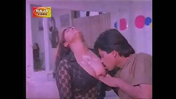 mallu actress boob sucked